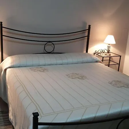 Il Piccoletto Apartment Syracuse