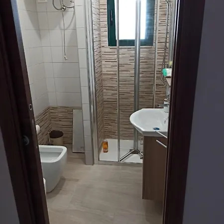 Il Piccoletto